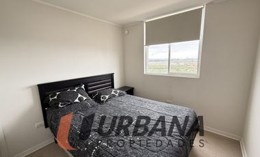 EN VENTA DEPARTAMENTO CONDOMINIO ALTO HACIENDA, COQUIMBO