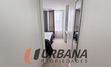 EN VENTA DEPARTAMENTO CONDOMINIO ALTO HACIENDA, COQUIMBO