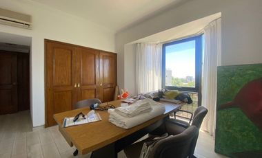 Departamento 2 habitaciones en venta en Mendoza