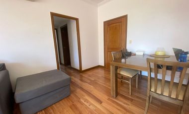 Departamento 2 habitaciones en venta en Mendoza