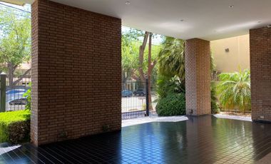 Departamento 2 habitaciones en venta en Mendoza