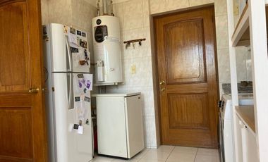 Departamento 2 habitaciones en venta en Mendoza