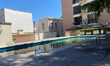 Departamento 2 habitaciones en venta en Mendoza