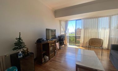 Departamento 2 habitaciones en venta en Mendoza