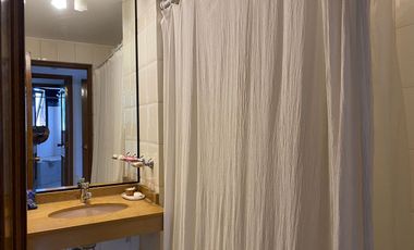 Departamento 2 habitaciones en venta en Mendoza