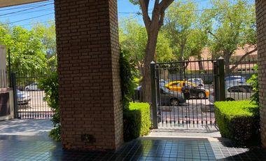 Departamento 2 habitaciones en venta en Mendoza