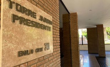 Departamento 2 habitaciones en venta en Mendoza