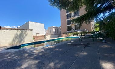 Departamento 2 habitaciones en venta en Mendoza