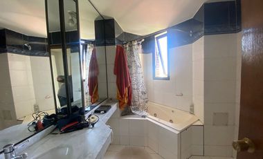 Departamento 2 habitaciones en venta en Mendoza