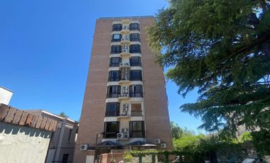 Departamento 2 habitaciones en venta en Mendoza