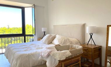 Departamento 2 habitaciones en venta en Mendoza