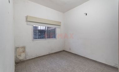 ALQUILER PH 3 AMBIENTES INTERNO C/ PATIO Y TERRAZA