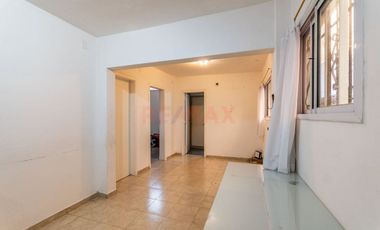 ALQUILER PH 3 AMBIENTES INTERNO C/ PATIO Y TERRAZA