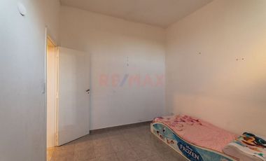 ALQUILER PH 3 AMBIENTES INTERNO C/ PATIO Y TERRAZA