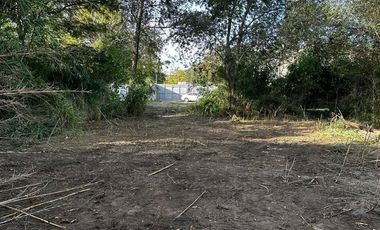 VENTA GALPON CON DOS OFICINAS BARRIO VILLA CORNU