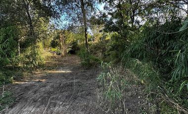 VENTA GALPON CON DOS OFICINAS BARRIO VILLA CORNU