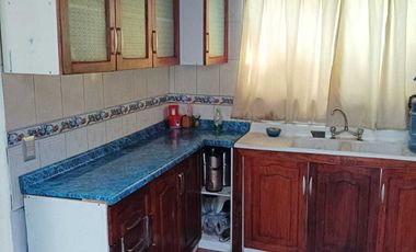 Casa en venta en TALAGANTE