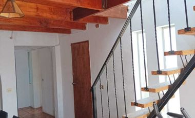 Casa en venta en TALAGANTE