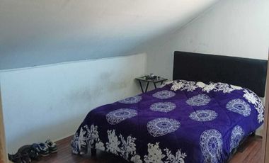 Casa en venta en TALAGANTE