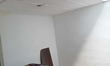 Casa en venta en TALAGANTE