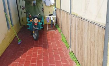 Casa en venta en TALAGANTE