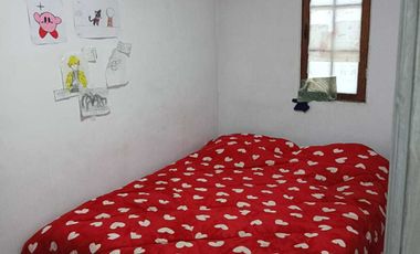 Casa en venta en TALAGANTE