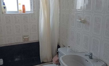 Casa en venta en TALAGANTE