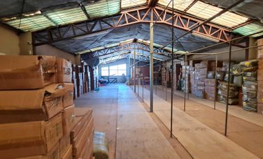 Local comercial en venta en CHILLÁN