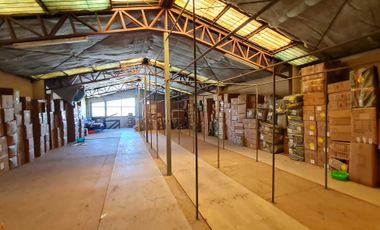 Local comercial en venta en CHILLÁN