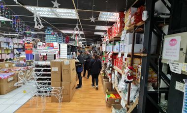 Local comercial en venta en CHILLÁN