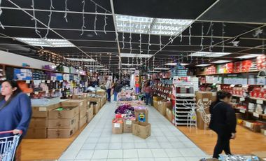 Local comercial en venta en CHILLÁN