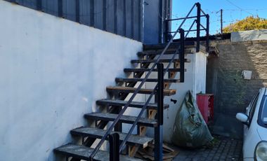 Local comercial en venta en CHILLÁN