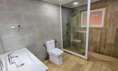 Casa en venta en VALDIVIA