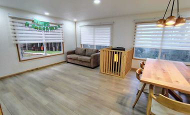 Casa en venta en VALDIVIA