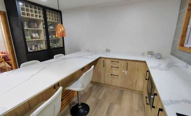 Casa en venta en VALDIVIA