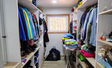 Casa en venta en VALDIVIA