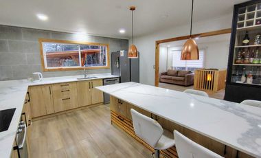 Casa en venta en VALDIVIA