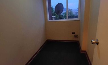 Departamento en arriendo en TEMUCO