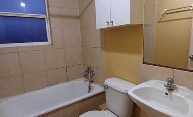 Departamento en arriendo en TEMUCO