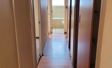 Departamento en arriendo en TEMUCO