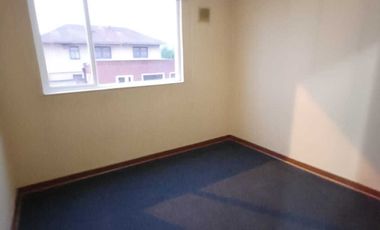 Departamento en arriendo en TEMUCO