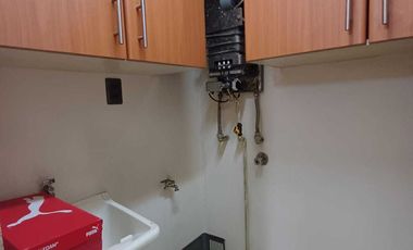 Departamento en arriendo en TEMUCO