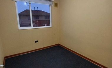Departamento en arriendo en TEMUCO