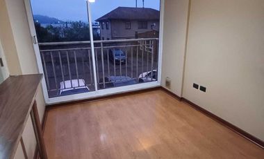 Departamento en arriendo en TEMUCO
