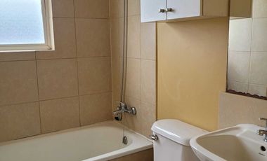 Departamento en arriendo en TEMUCO