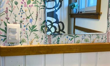 Parcela en venta en FRUTILLAR