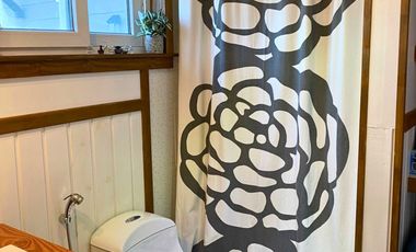 Parcela en venta en FRUTILLAR