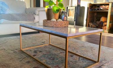 Parcela en venta en FRUTILLAR