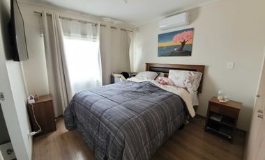 Casa en arriendo en TEMUCO