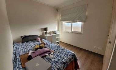 Casa en arriendo en TEMUCO